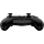 HYPERX Clutch Wireless 516L8AA - 746882 - zdjęcie 3